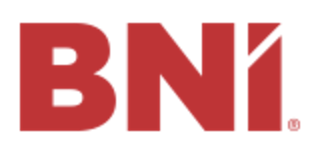 BNI Indonesia